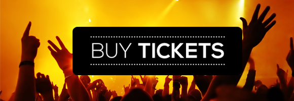 buy Cadence Bank Amphitheatre tickets