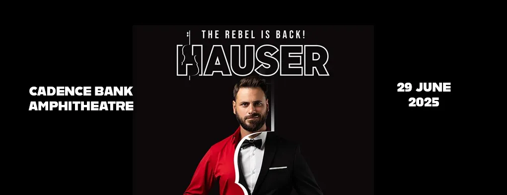 Hauser