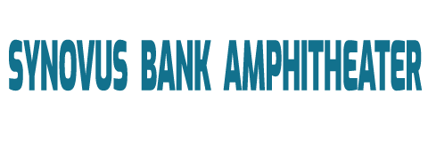 Synovus Bank Amphitheater