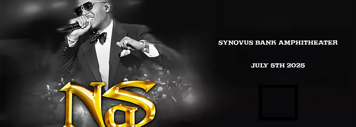 NAS