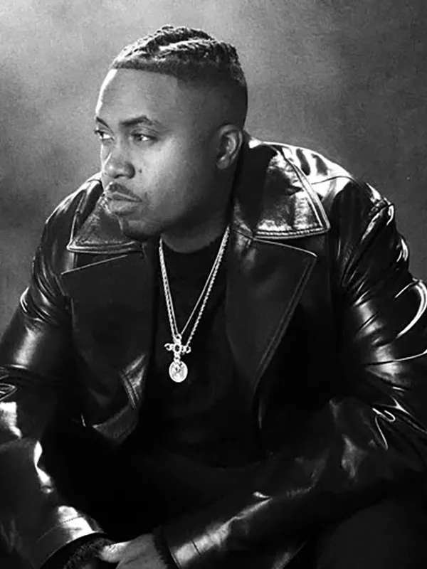 NAS tickets
