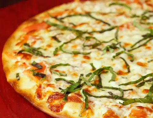 Rosati’s Pizza and Sports Pub