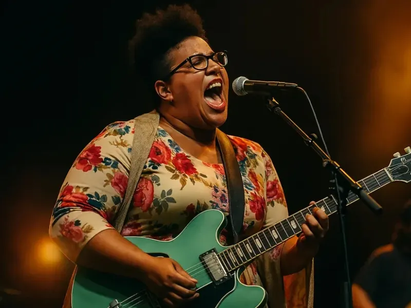 Alabama Shakes tickets